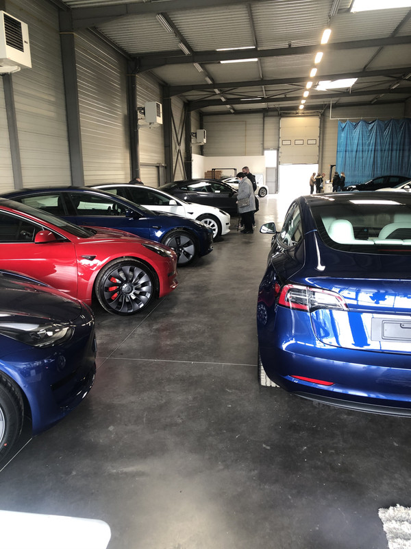 D17C4629-021E-4733-A21E-70A21057D4B5