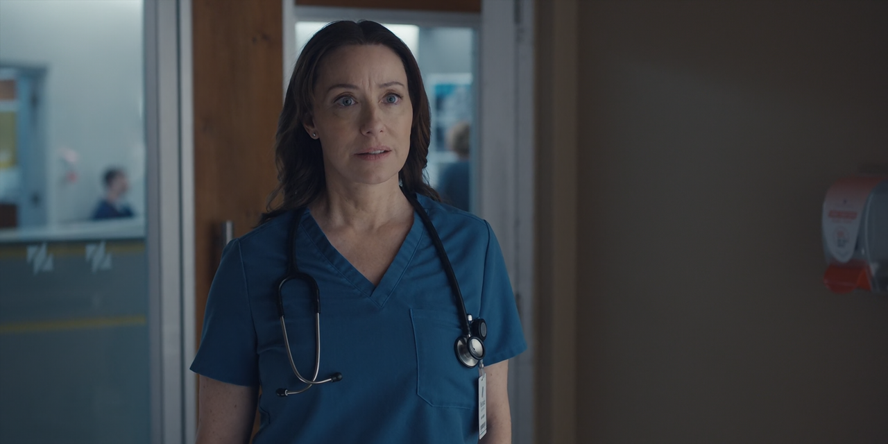 Doc.(US).S01E08.Man.Plans.1080p.10bit.AMZN.WEB-DL.DDP5.1.HEVC-Vyndros.mkv_snapshot_04.12_[2025.02.28