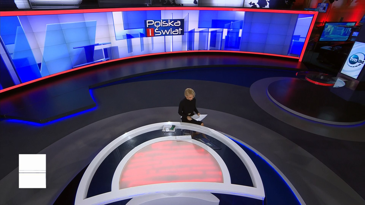 23 10 2023 anna jedrzejowska tvn24 8