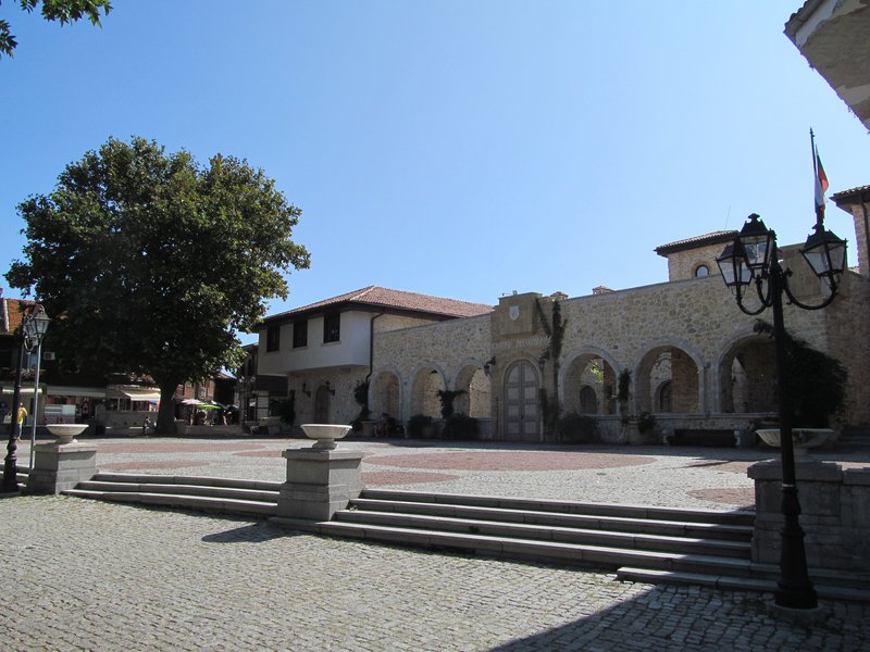 Slika