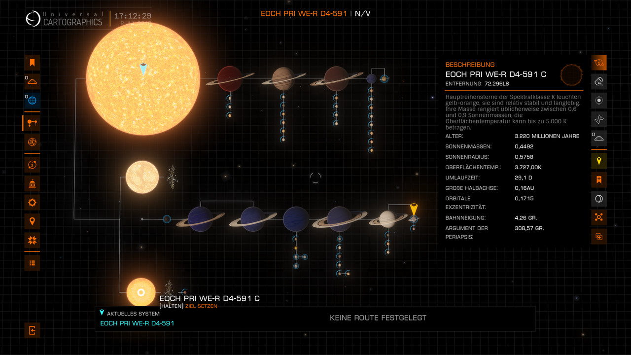 Eoch Pri WE-R d4-591 (20240702-191343)