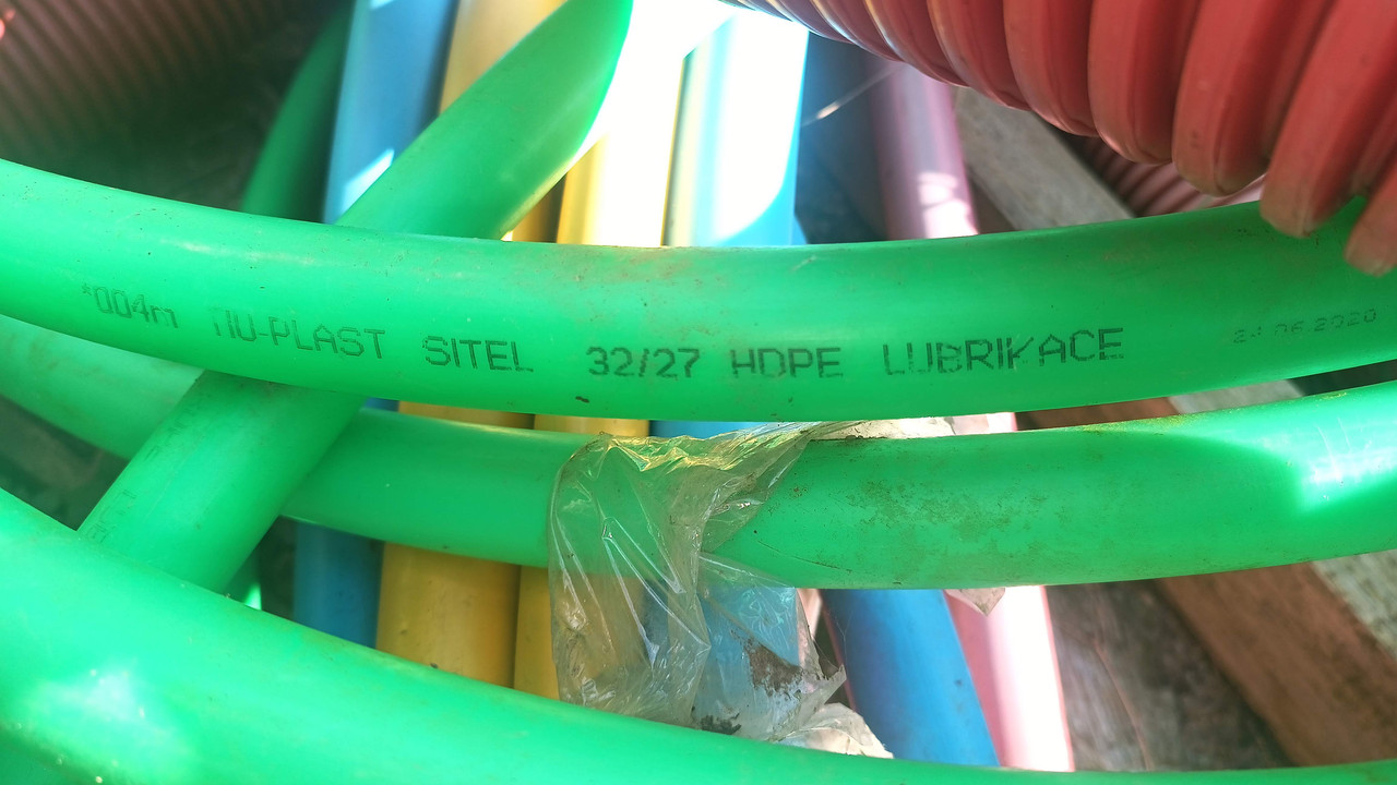 IMG_20250730_083838_339