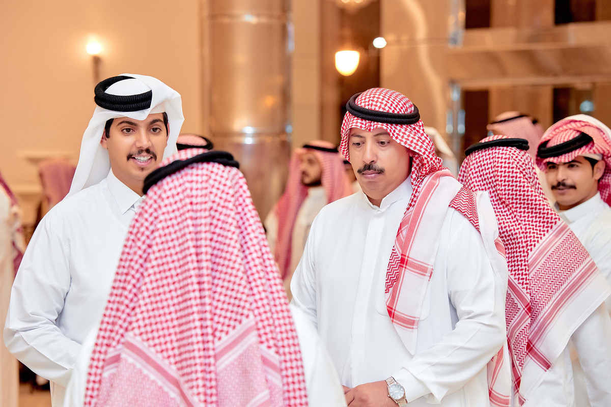 Freelancres-C76-A8638