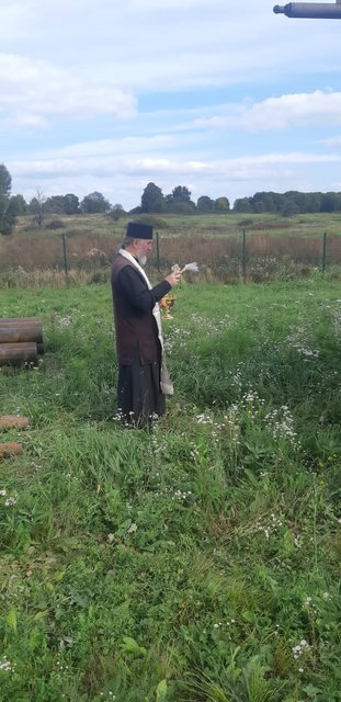 20a1d9f2-43bc-4f8d-9a36-837ed7f91f4d