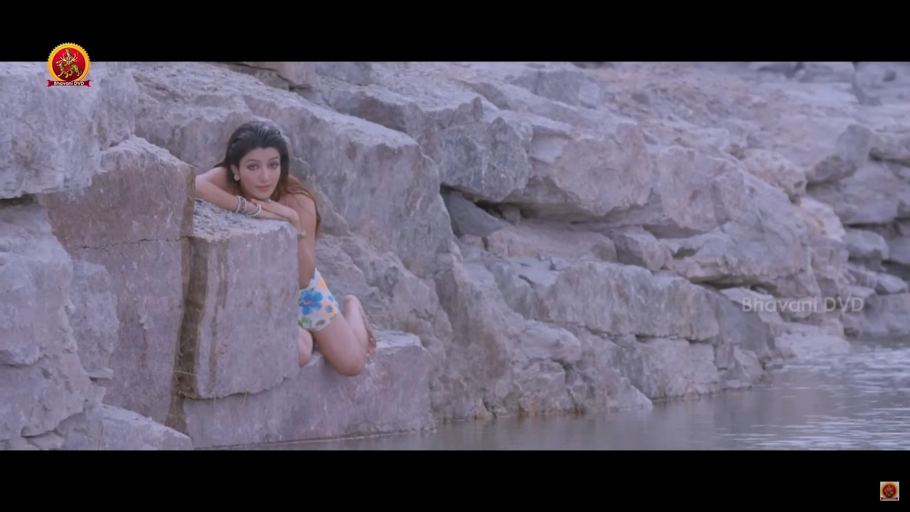 Sonia Mann Hot Navel Song From Dhee Ante 1080p.mp4_snapshot_00.24_[2020.11.21_22.33.21]