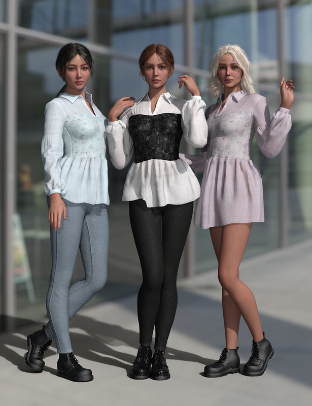 dforcemkpssjsuitforgenesis900maindaz3d