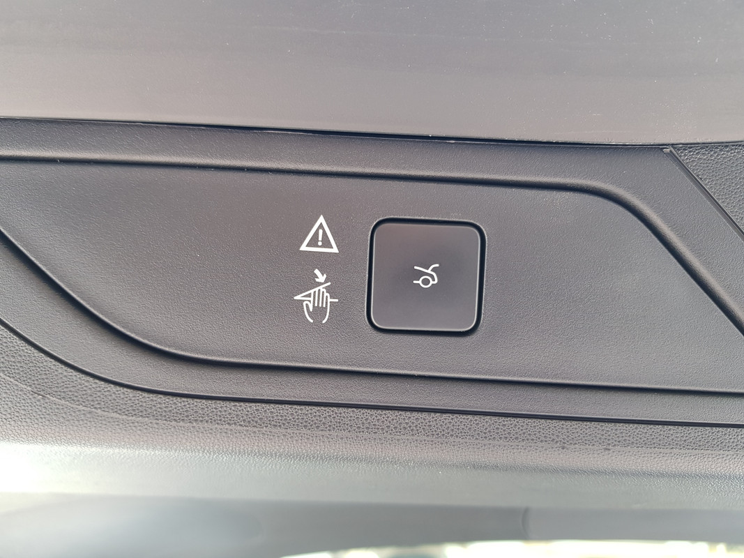 15561912411925688889149363040520