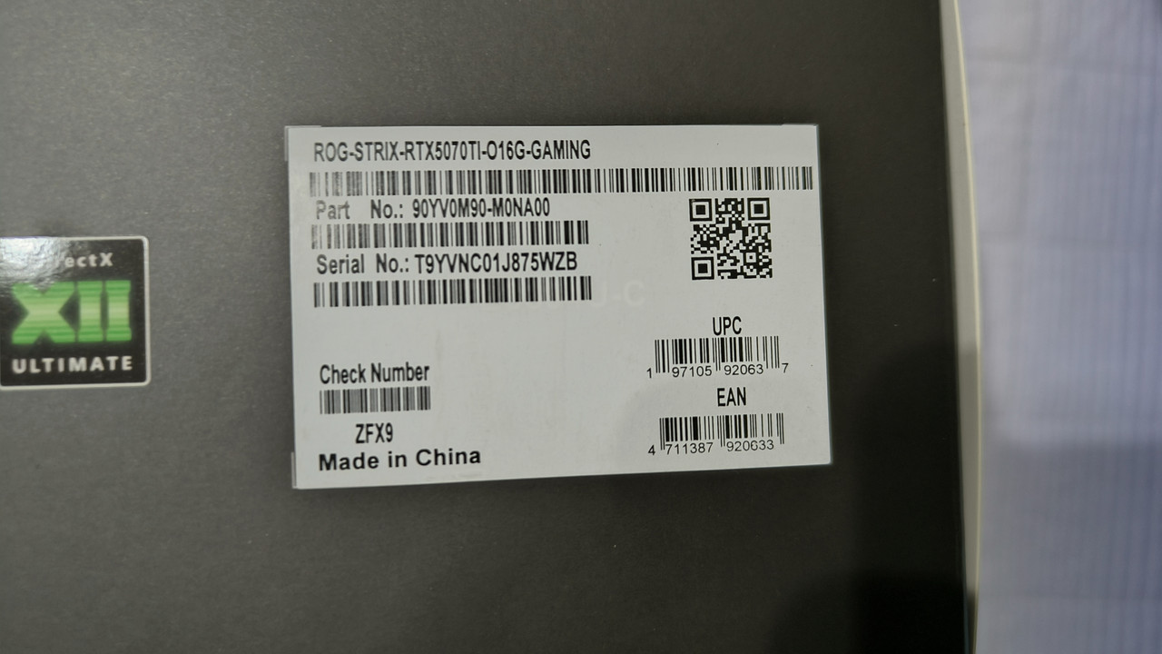 2 storage emulated 0 DCIM convert security files 1765441381935
