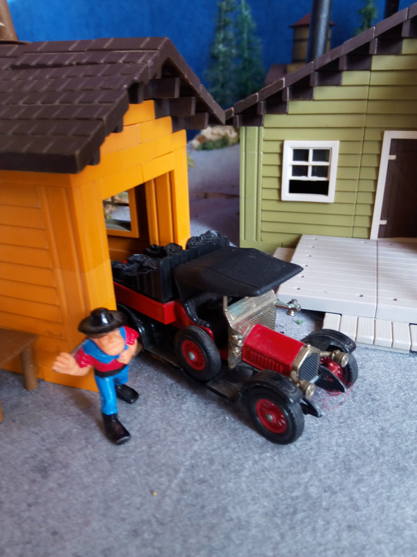 Quartz Hill Mine 008