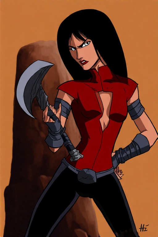 Julie-Strain-from-Heavy-Metal-2