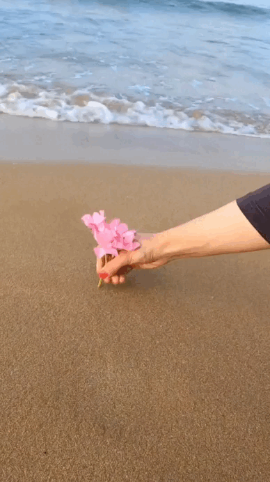 080725-coeur-mer-sable