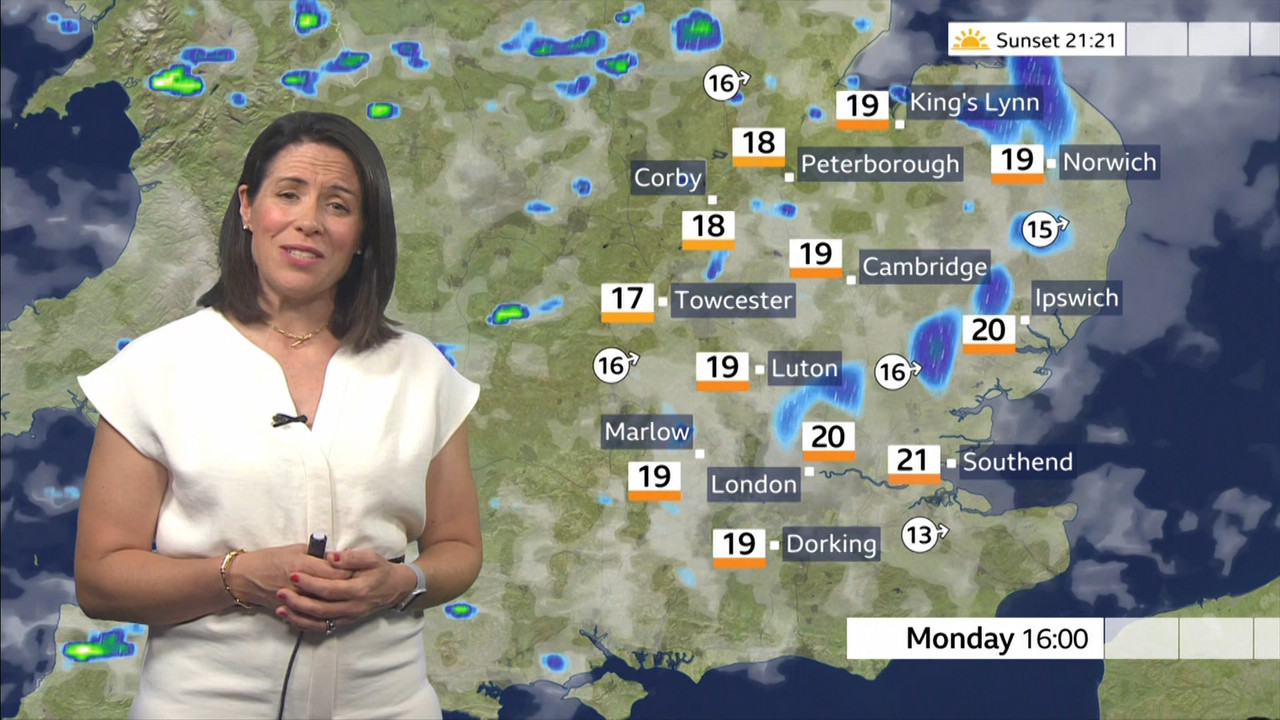 BBC London News_20230702_18001805.ts_snapshot_06.47.593