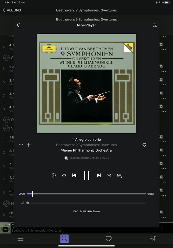 DFD30-FA6-8-C2-E-4-E39-B822-F9-D303-C437