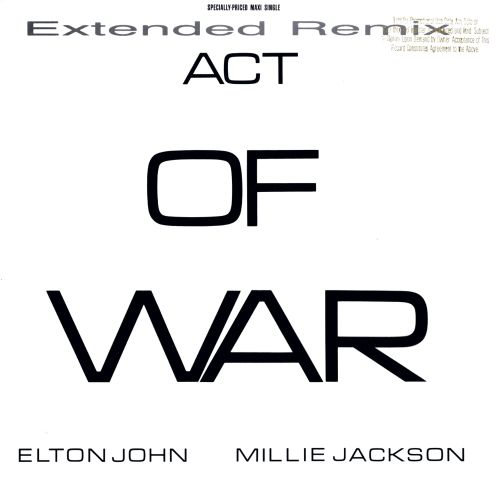 00-Elton-John-With-Millie-Jackson-Act-Of-War-Extended-Remix-Cover-Front.jpg