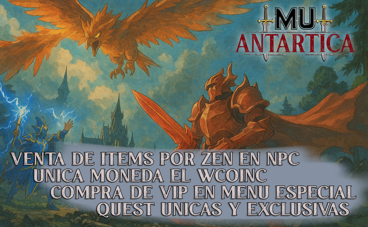 65bb2d95-f171-4fb6-b441-ac3b67970ab9