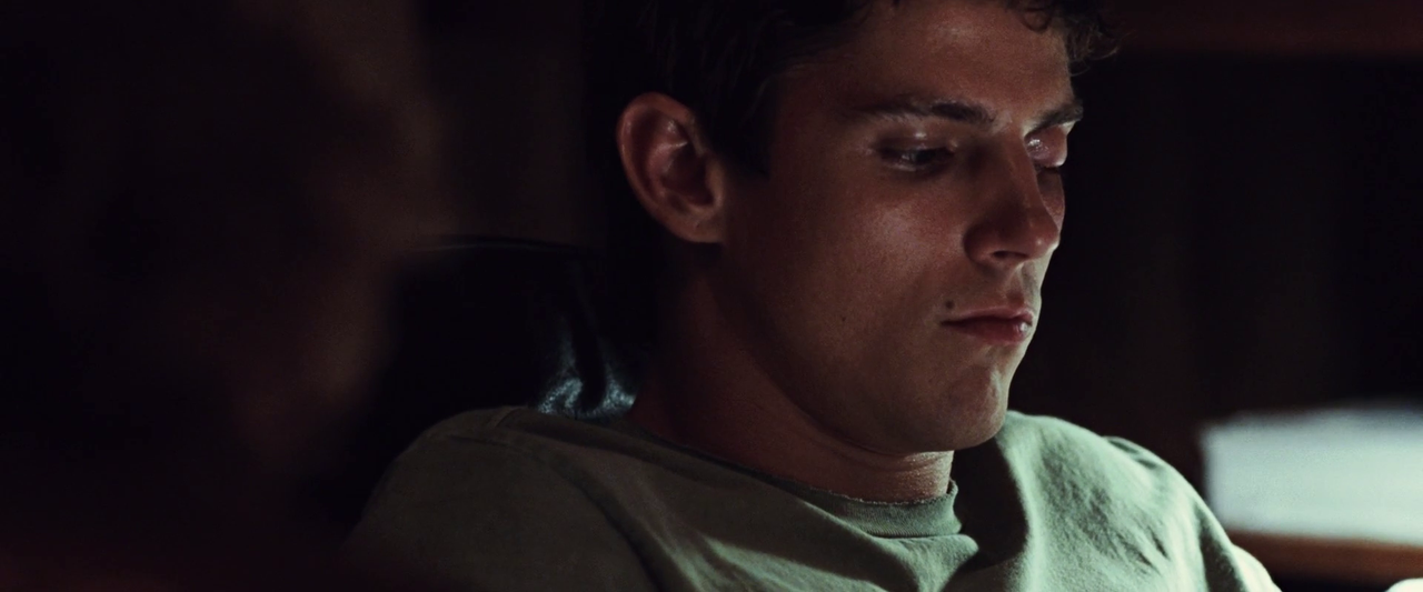 vlcsnap-2024-09-01-16h55m44s689