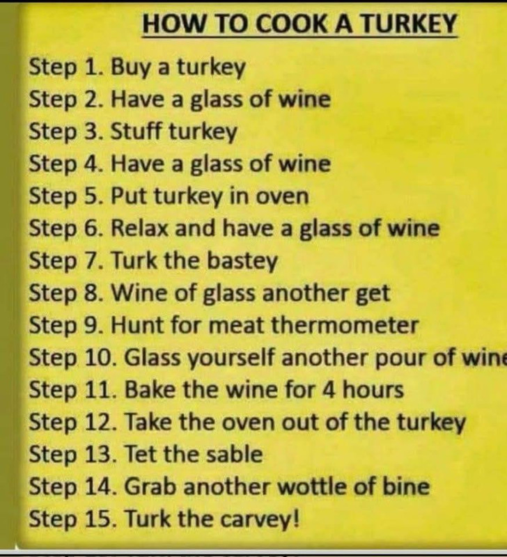 590620201 1268415015324093 3980984360738862198 n