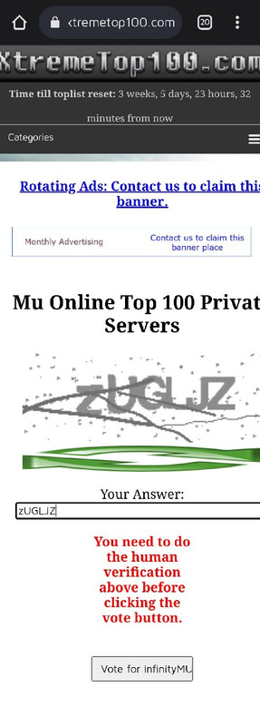 Screenshot-2023-05-05-08-32-31-97-1.jpg