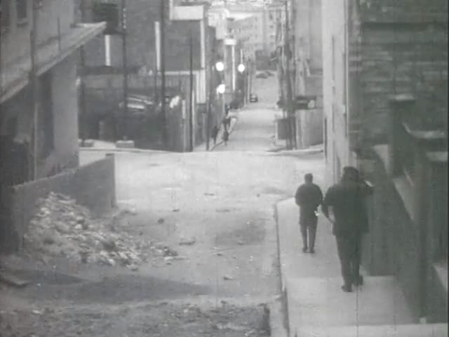 193941906_10219971958354748_6297822410148006358_n (1)