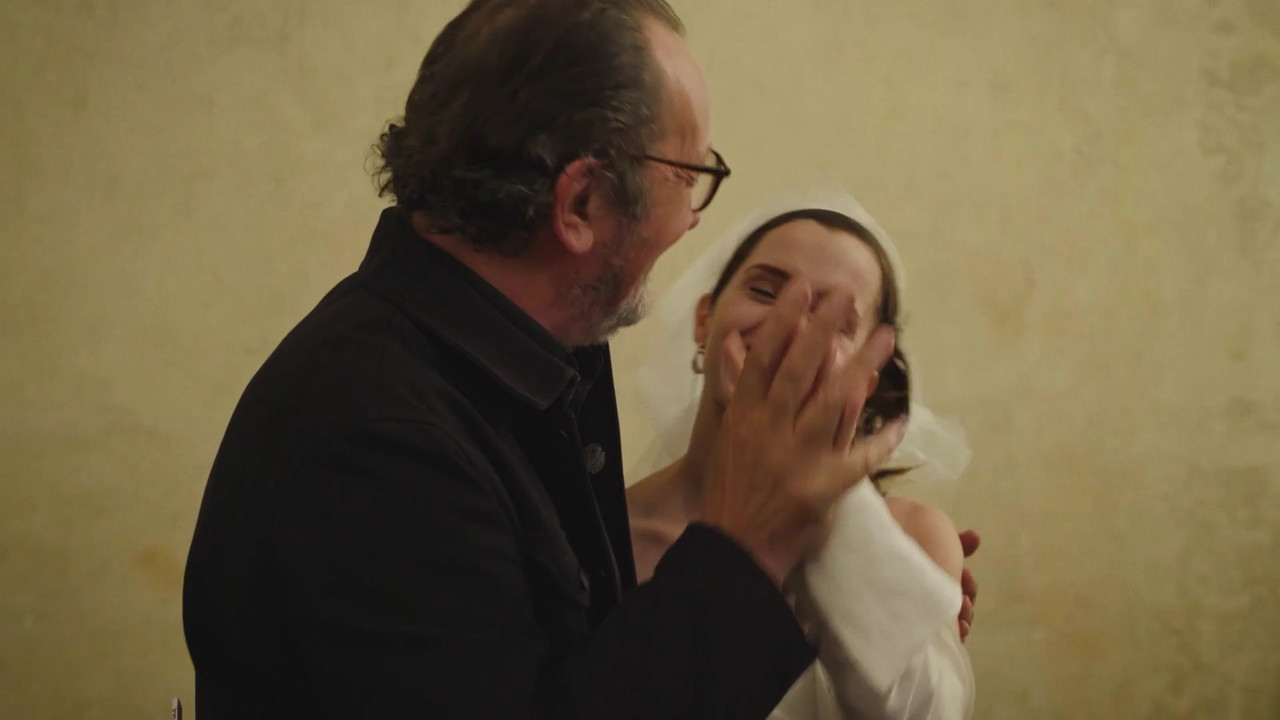 emmawatson-updates.com (555)