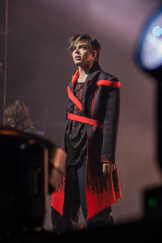 R8lnGi8vnOi2Jysjr-9db0u_z03Neg3C3gPNxraZu1EzDDKjbGn1ULLUOHRXf2lr_H2jd27LFZNtxLMksGSTxKUE