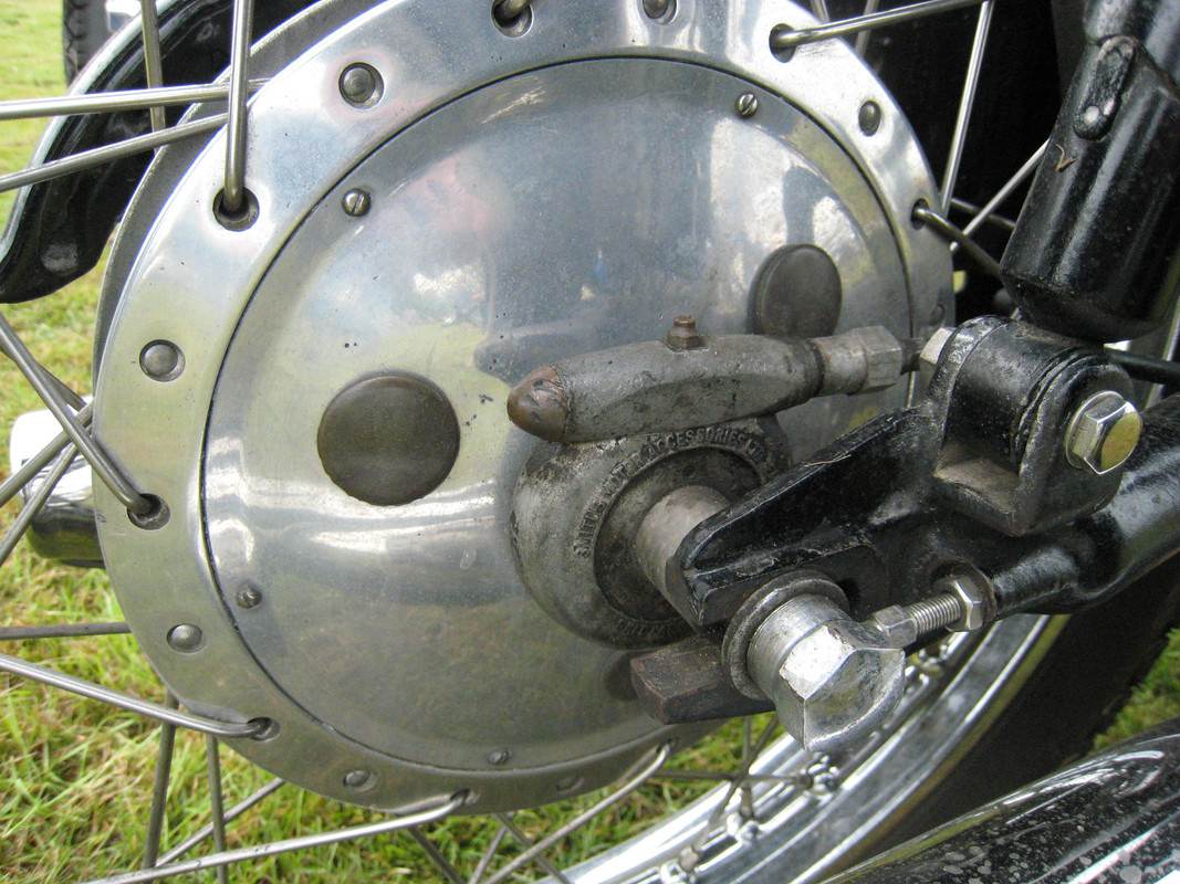 26565969-9511-46ED-9929-CA1761AD46F0