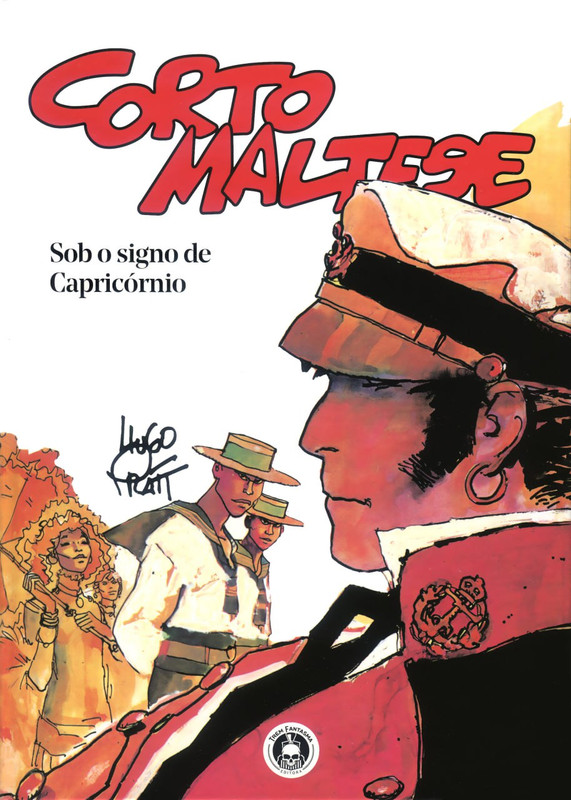 Corto-Maltese-Vol-02