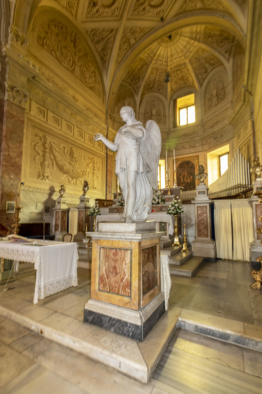 _27A4405-SAN PIETRO IN MONTORIO