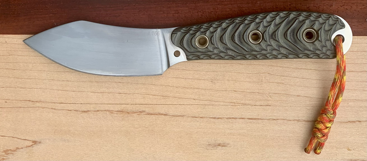 4F3640E6-8040-4EE2-9455-9B1F01BF55CD