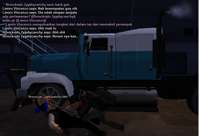 CK-17.png