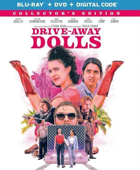 Drive-Away-Dolls.jpg