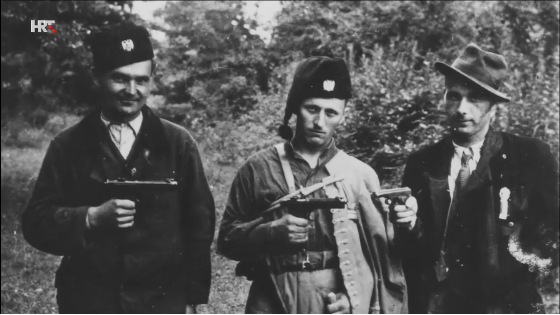 [Слика: Screenshot-4.png]