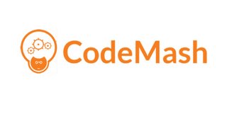 Automating Your Automation Codemash Automating Your Automation Codemash