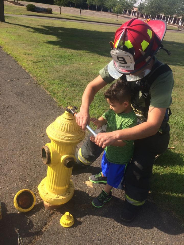 24584912-DB90-43D6-BE97-9D467DD0FADB