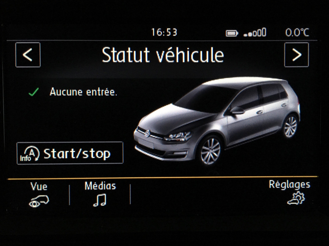 1E778301-9AFC-4415-A475-8DBD8DF7D8A1