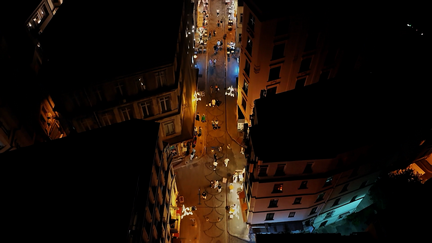 Movie cover image