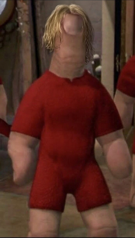IMG 0258