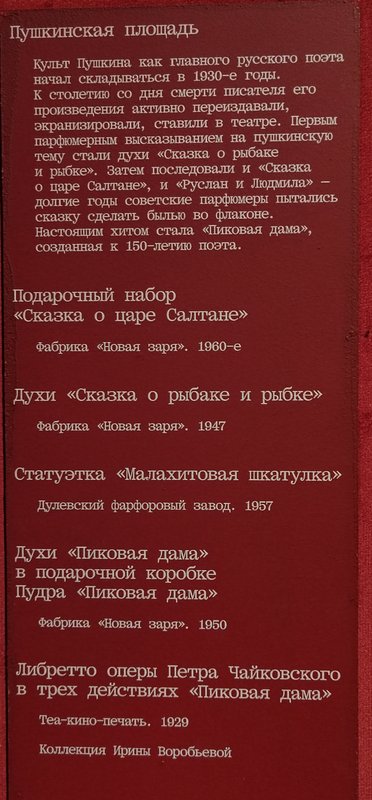 https://i.postimg.cc/gjshgH4y/233-IMG-20250814-121125.jpg