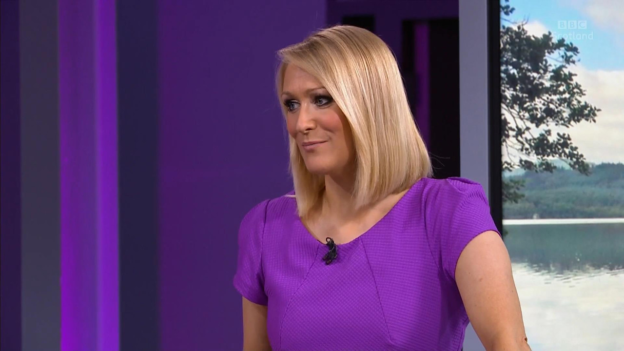 Kirsteen MacDonald 200721.mp4_snapshot_00.29_[2021.07.21_00.05.20]