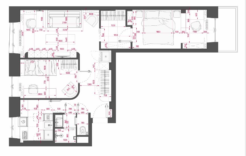 2025-02-26 13_33_43-ЭТАП III-IV.pdf - Яндекс Документы