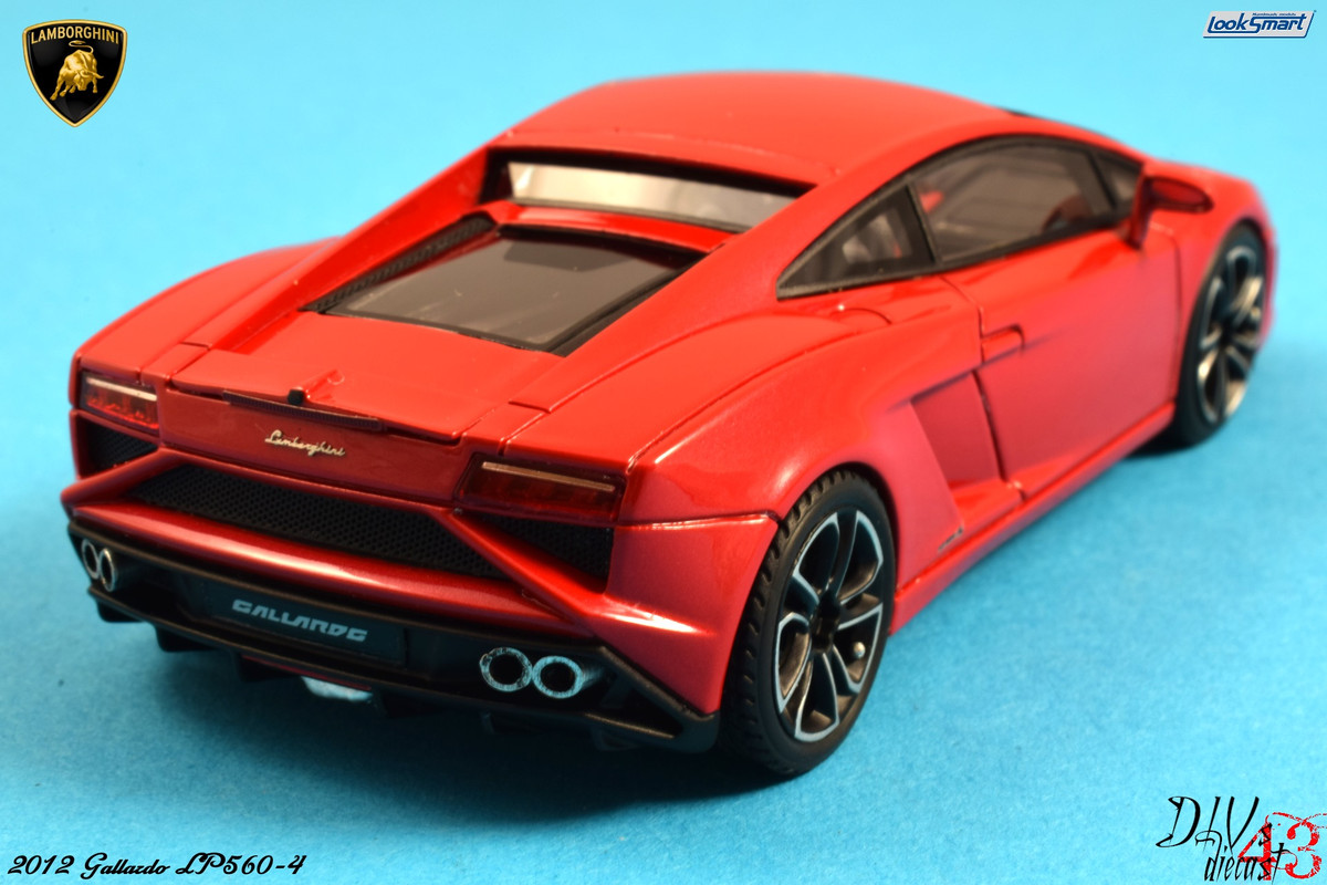 Lamborghini_Gallardo_LP560-4_Red_LookSmart (5)