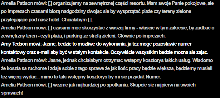 k6.png