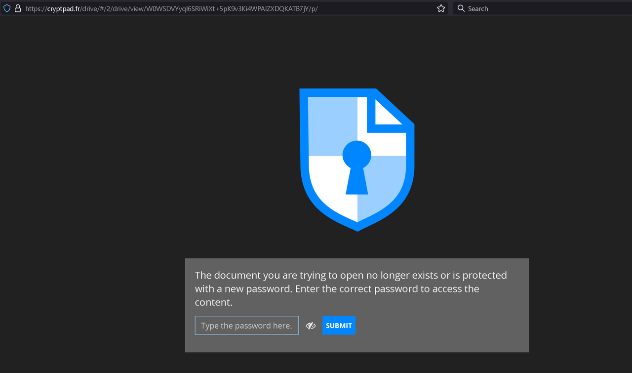 [Image: Screenshot-2021-07-27-042058-Copy.png]