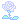 pixel