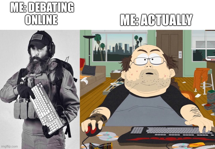 5gx2nh.jpg