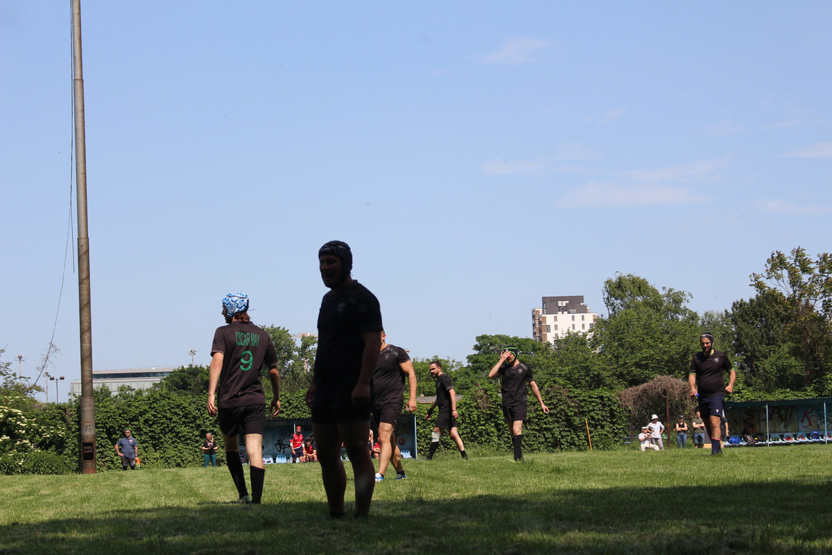 RK-Bratislava-vs-Stade-de-Vienne-2-068