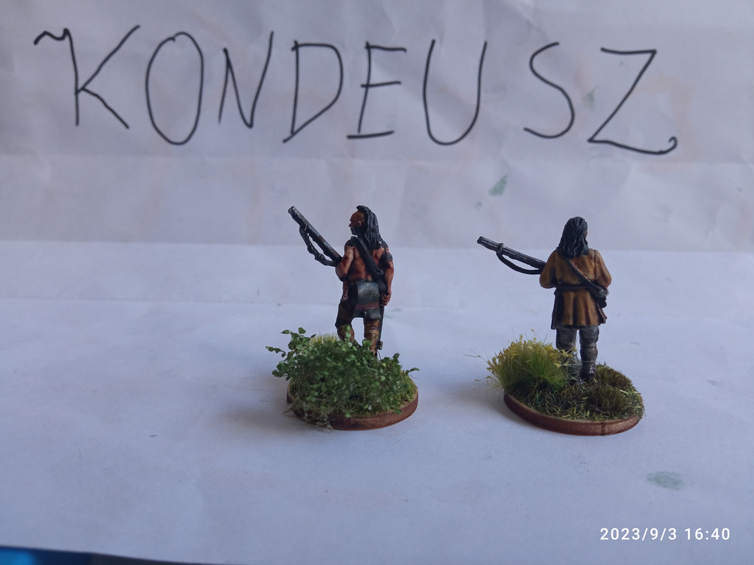 IMG_20230903_164041