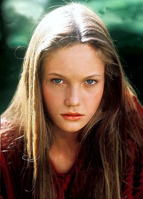 young-diane-lane-in-red-sweater-photo-u1