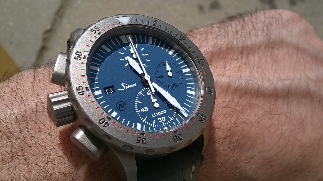 WP_20180413_11_25_00_Pro