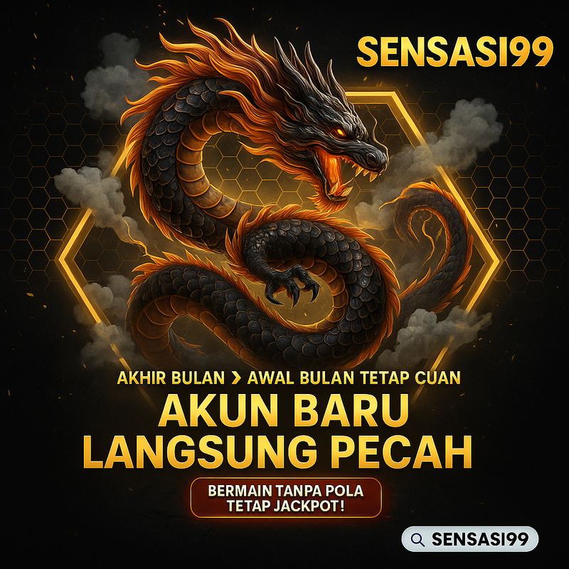 SENSASI99 | Kombinasi Skill Dan Taktik Menentukan Hasil Game - WooCommerce eCommerce